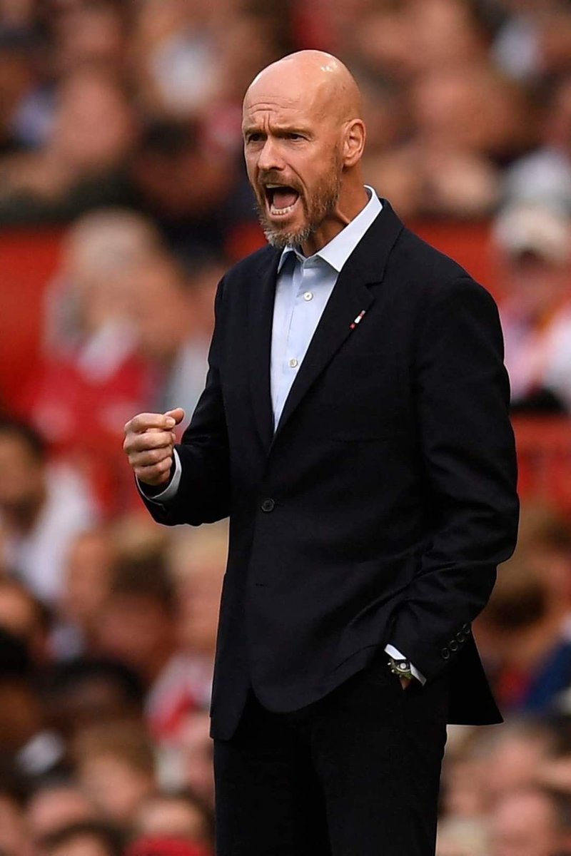 Joga Bonito tweet media