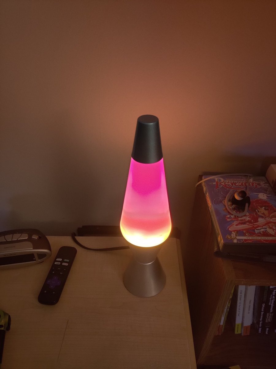 beastieboyed tweet media