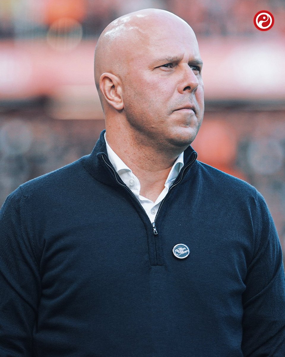Only Pep Guardiola (10 games) has reached 10 wins in all competitions as a Premier League manager in fewer matches than Arne Slot (11 games). 

An incredible start to life in England. 👏