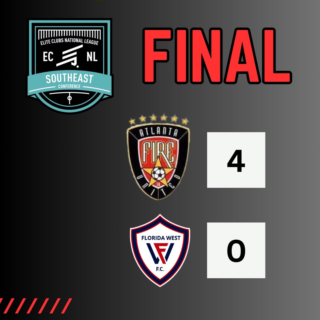 🔥Great team performance today🔥

⚽️⚽️<a href="/WIstoneHaupt_11/">Weslee Istone-Haupt (2026)</a> 
⚽️<a href="/ashlynhuie2025/">Ashlyn Huie</a> 
⚽️<a href="/MargoPritchard/">Margo Pritchard</a> 
🅰️🅰️<a href="/Maddieallen770/">Maddie Allen 🇺🇸🏴󠁧󠁢󠁥󠁮󠁧󠁿</a> 
🅰️🅰️ Sabrie Vargas