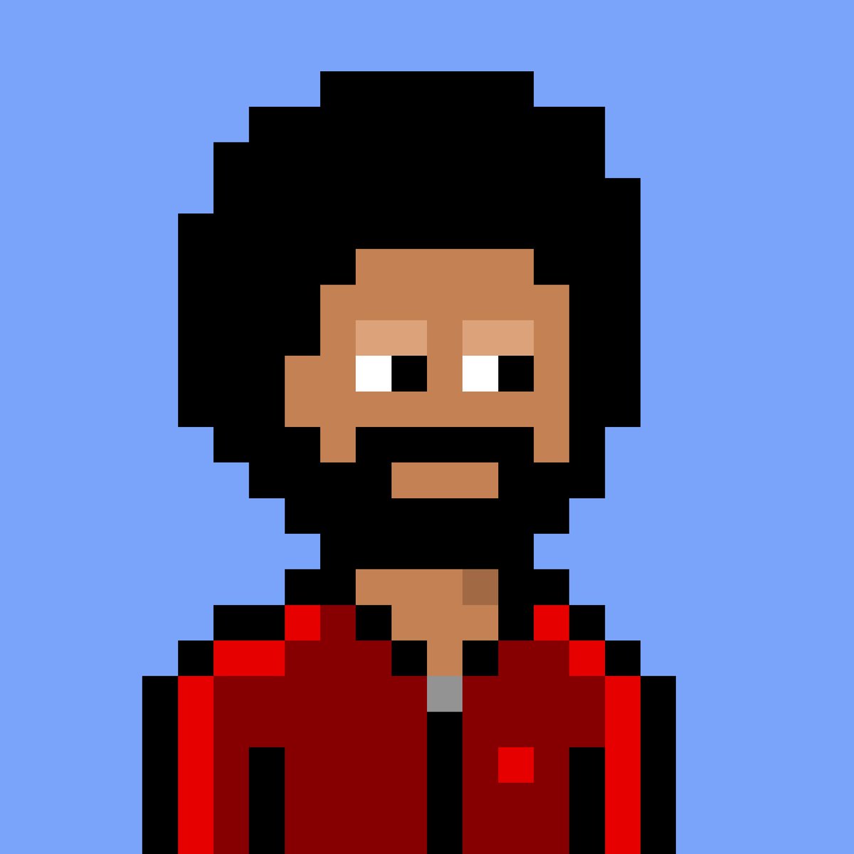 soberpunker's tweet image. King Mo did it again.
One goal, one assist.

#YNWA 
@Nakamigos