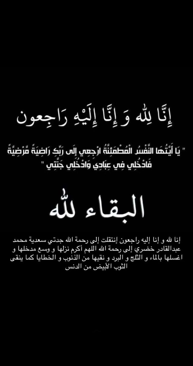 ii3SAN's tweet photo. https://t.co/9vtndvVmtF