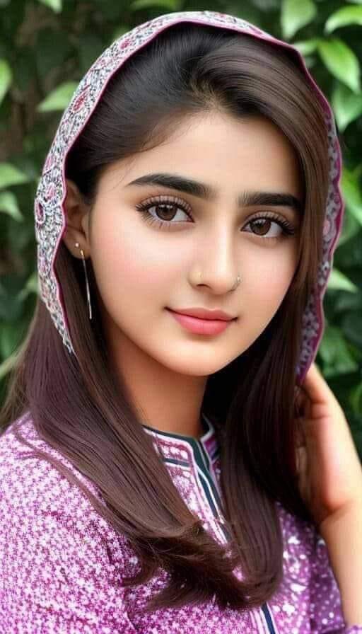 Massage in bahrain
Massage in bahrain 24/24🦋
              💞💞💞💞💞💞💞
 Massage in Manama 
💞💞💞💞💞💞💞
Massage in juffair 
Wa.Me/+84983631135