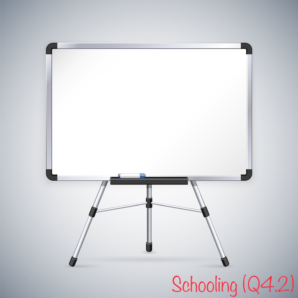 dreddcnc's tweet photo. #QSource
Proverbs 1:8
Listen, my son, to your father’s instruction
and do not forsake your mother’s teaching.
#Schooling (the phase an LDP during which formal Leadership instruction is provided) https://t.co/czqJtlYynn