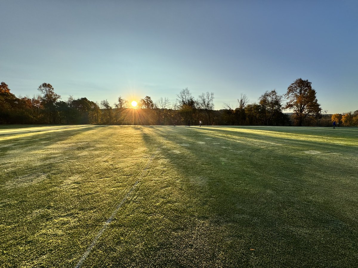 Eric Matisoff tweet media