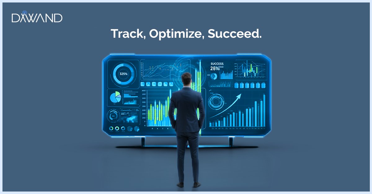 dxwandapp's tweet photo. 𝗕𝘂𝗶𝗹𝗱 𝗦𝗺𝗮𝗿𝘁, 𝗕𝘂𝗶𝗹𝗱 𝘁𝗼 𝗚𝗿𝗼𝘄
Your AI models should evolve with your business. 𝗗𝗫𝘄𝗮𝗻𝗱’𝘀 𝗔𝗜 𝗮𝗱𝗮𝗽𝘁𝘀 𝘁𝗼 𝘆𝗼𝘂𝗿 𝗻𝗲𝗲𝗱𝘀, helping you refine strategies, stay competitive, and meet customer expectations without skipping a beat.

See how we help businesses grow with adaptive AI!
https://t.co/kY82ZhIjEJ
#AI #BusinessSuccess #SmartDevelopment