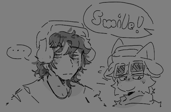 Jay🫧🐟 (@jellyjamii) on Twitter photo 