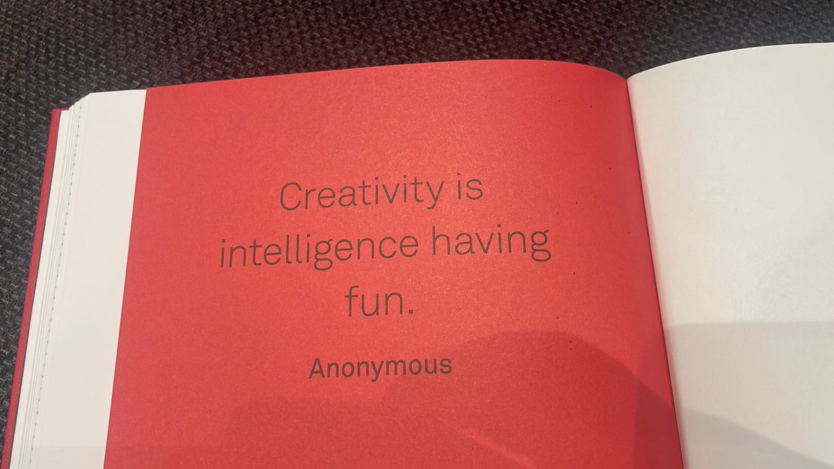 Xavi Beumala (@xbeumala) on Twitter photo 