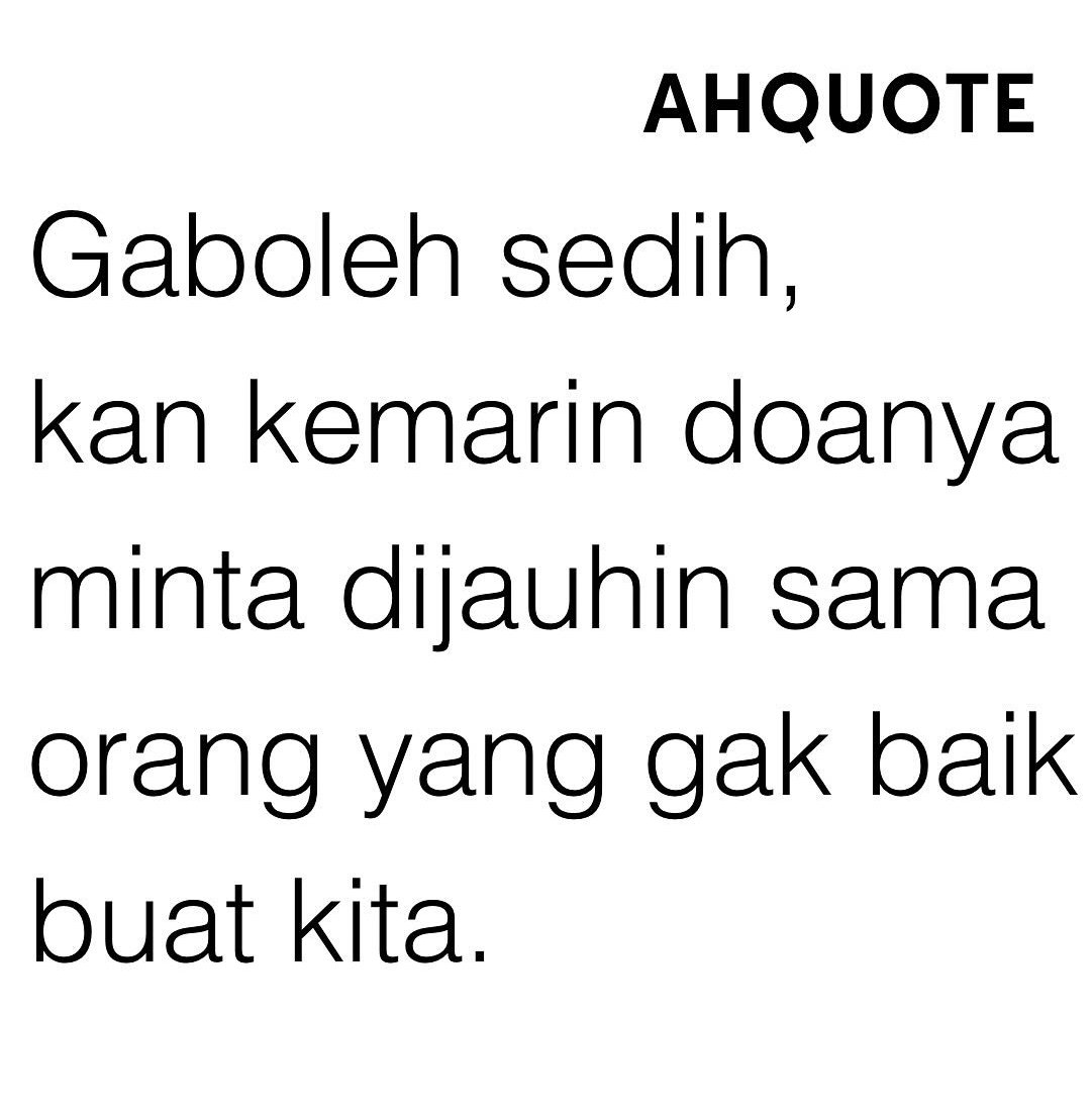 l'M FINE tweet media