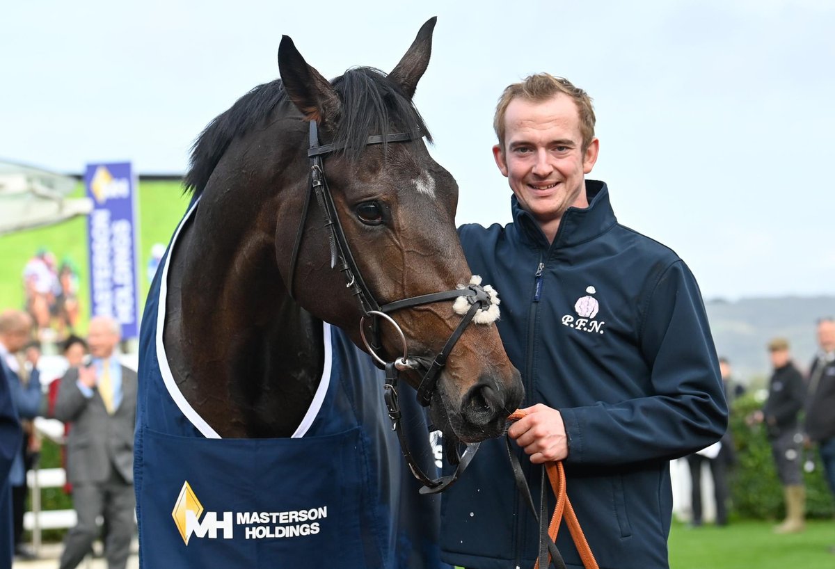 The Ally is sponsoring the second race at The Keagan Kirkby Memorial Race Day at Wincanton on Sunday 27th October.
Our race is The Alhampton Inn Junior Hurdle. Keagan was one of us at The Ally and he is sorely missed. 
#Wincanton #Shepton
#Bruton #Evercreech
#CastleCary