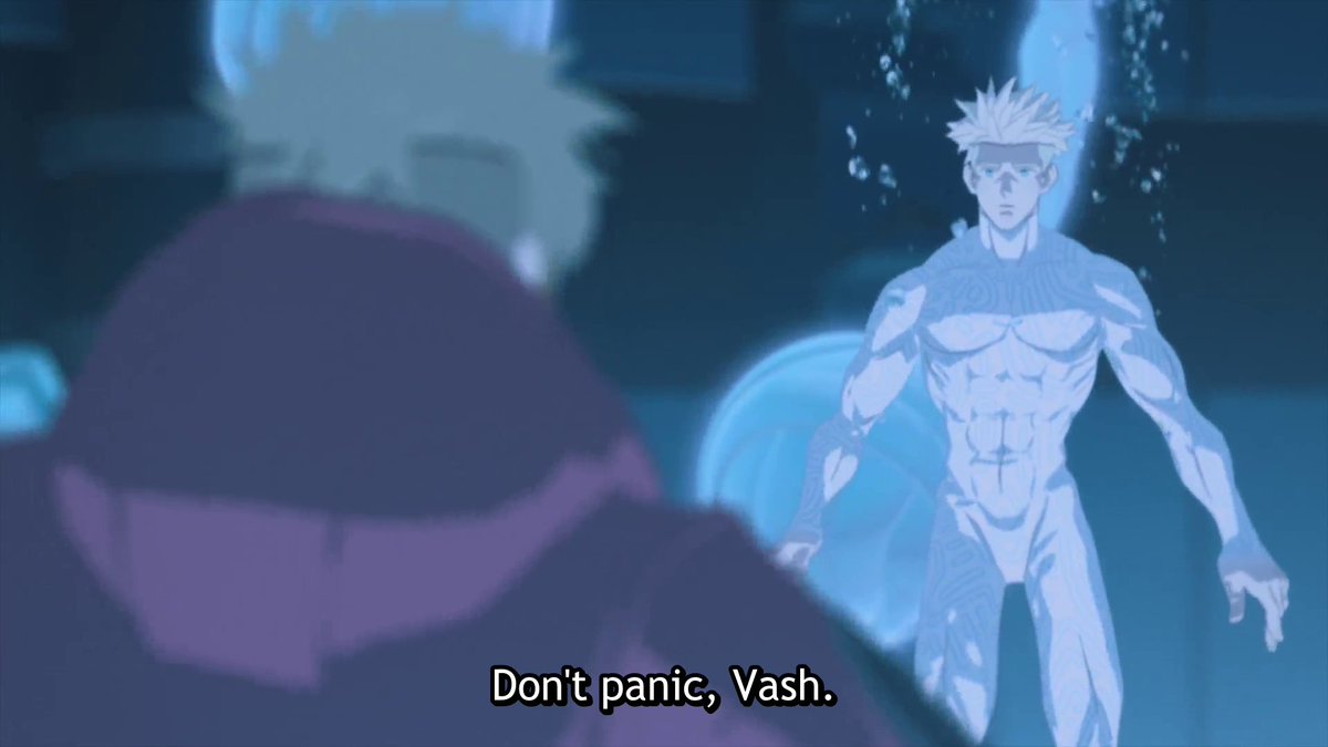 🪻𝐃𝐚𝐢𝐥𝐲 𝐏𝐥𝐚𝐧𝐭𝐜𝐞𝐬𝐭🪻 (@dailyplantcest) on Twitter photo 