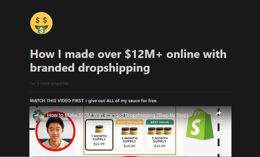 Steven Guo tweet media