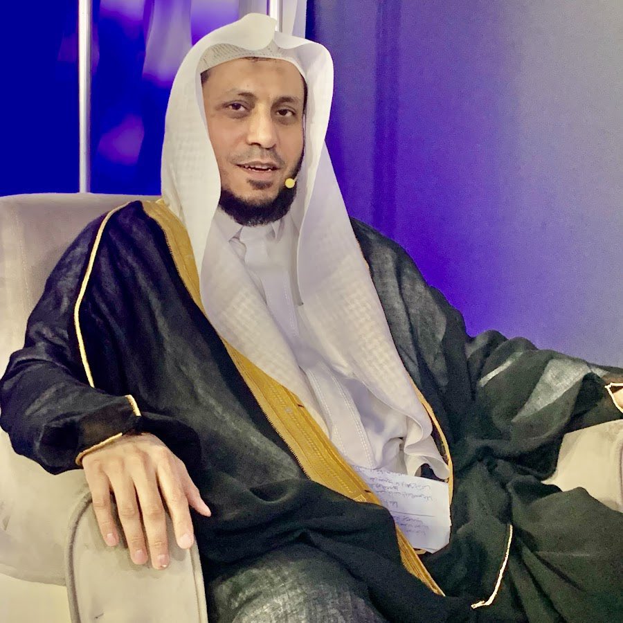 يا أحمد الزارع وين اردوغان مختفي ماله حس ؟
وبعدين رجع فلوس روس التريلات اللي سرقتها من الناس .
—-
ولا عاد تسوي حسابات بنات يا سارق 🌷