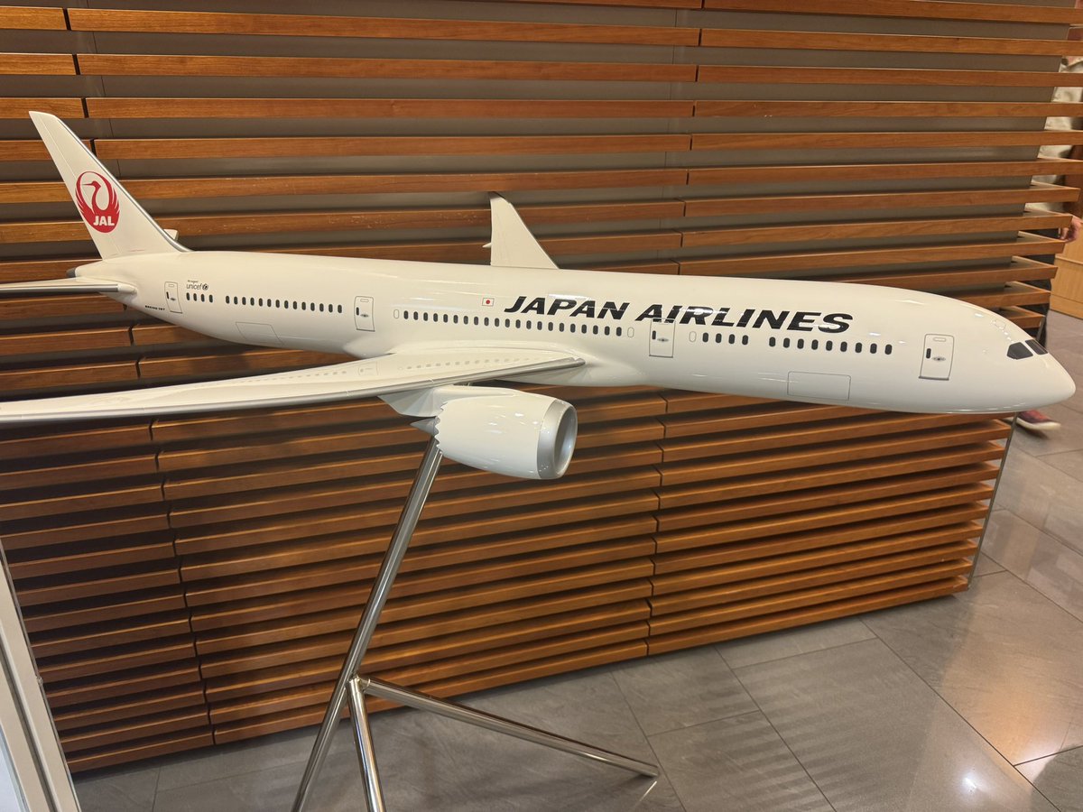 成長を感じることができたとても充実した遠征でした。
感謝の気持ちを持って、冬に結果を出せるように頑張ります‼️