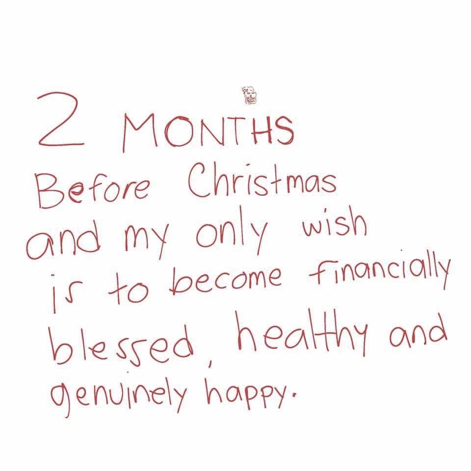 bejeweledpoet's tweet photo. Porque todo llega a vida con facilidad, gozo y gloria ✨🧘🏻‍♀️ https://t.co/5tT0JBXatf