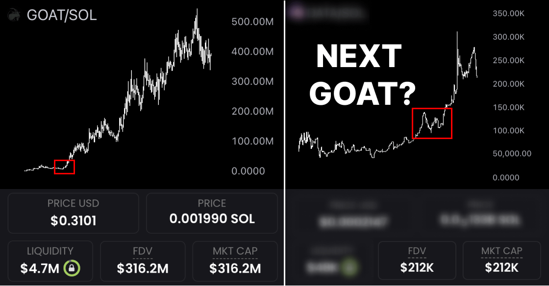 Hanzo ㊗️ tweet media