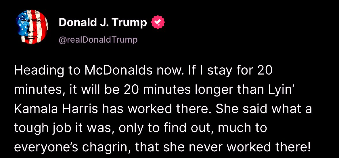 Just Jack tweet media