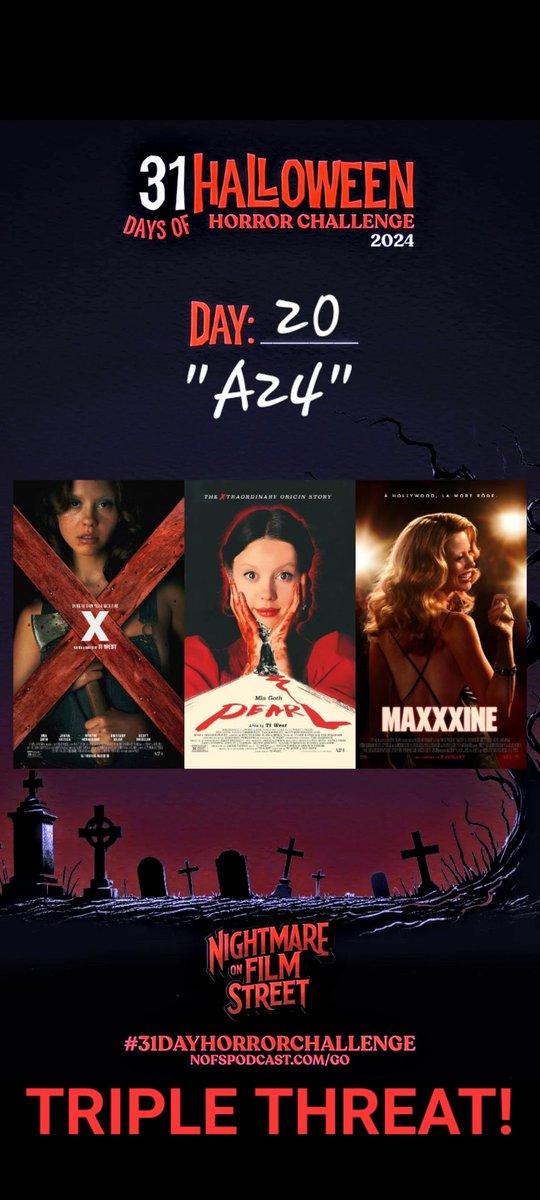 JayBones🤘🇨🇦🤟 tweet media