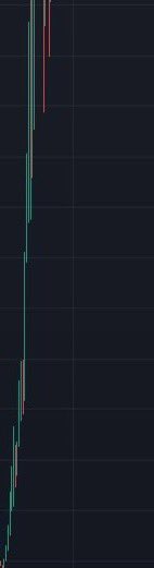 Ikaustat tweet media