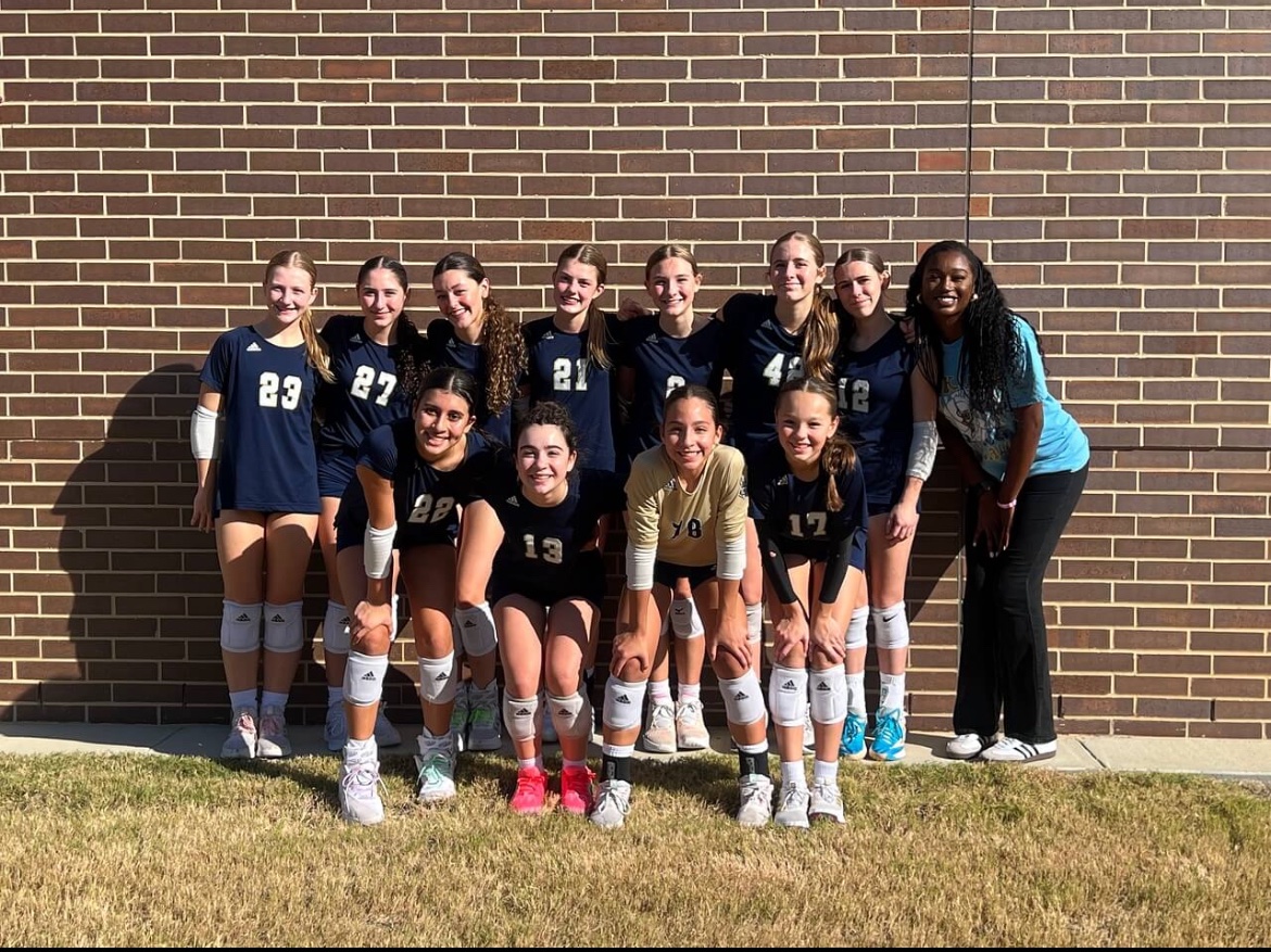 AdamsAth_girls's tweet photo. Congratulations to our FOUR district championship teams (7C, 8A, 8B, &amp; 8C)! 🏆🏆🏆🏆 It’s been an amazing season, and we are so proud of all of our athletes and the work they put in! #TVW @AdamsAth_boys @JordanHSVball @JordanHSAthlet1 https://t.co/7UAUxuP30t