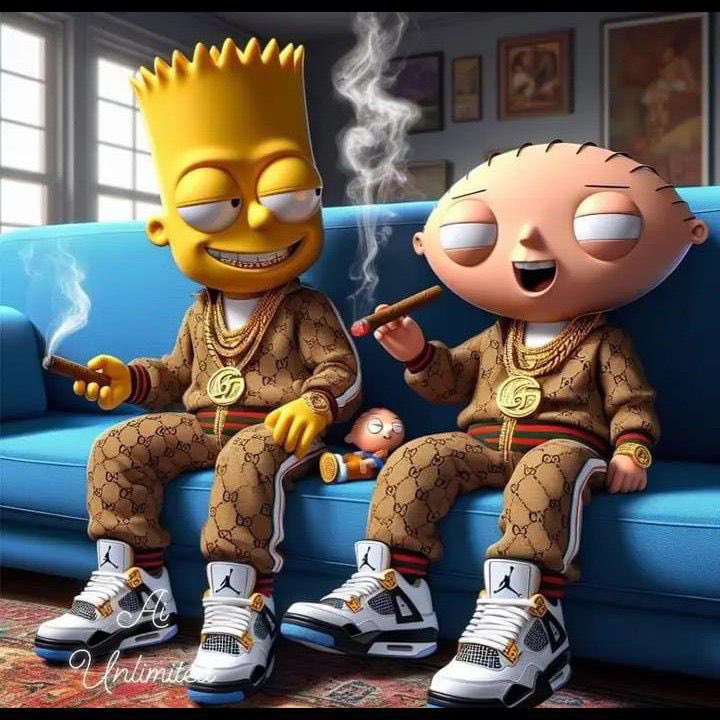 𝖍𝖚𝖊𝖗𝖈𝖔 𝖘. tweet media