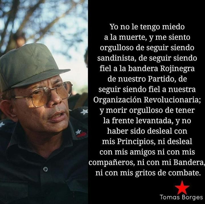 La pérdida de la humildad arrastra dos vicios: la ostentación y la soberbia. Se vuelven ciegos y sordos los dirigentes, no atienden a la masa, de ella se separan. lo peor es q nubla la mente, impide el entendimiento, desprecia el estudio, cultiva la vanidad, da todo por sabido.
