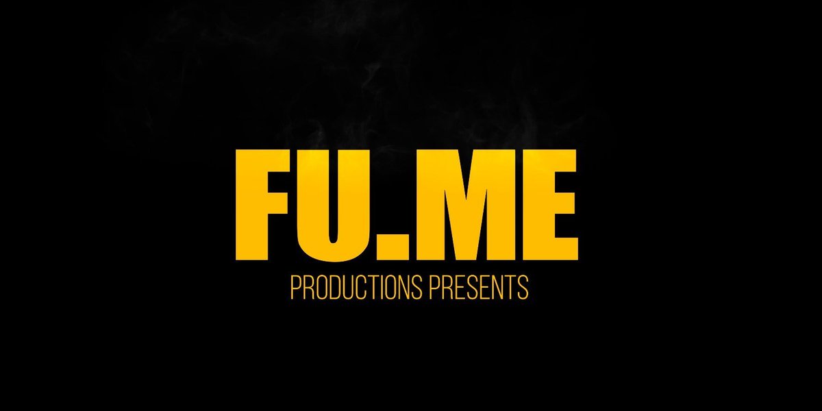 Eveline van Herwaarden tweet media