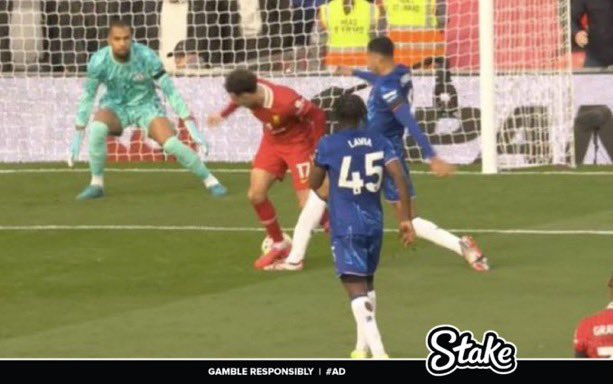 CFC Soup tweet media