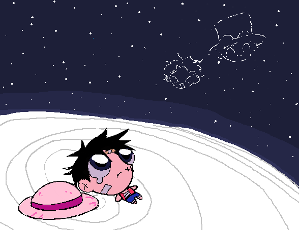 89technical tweet media