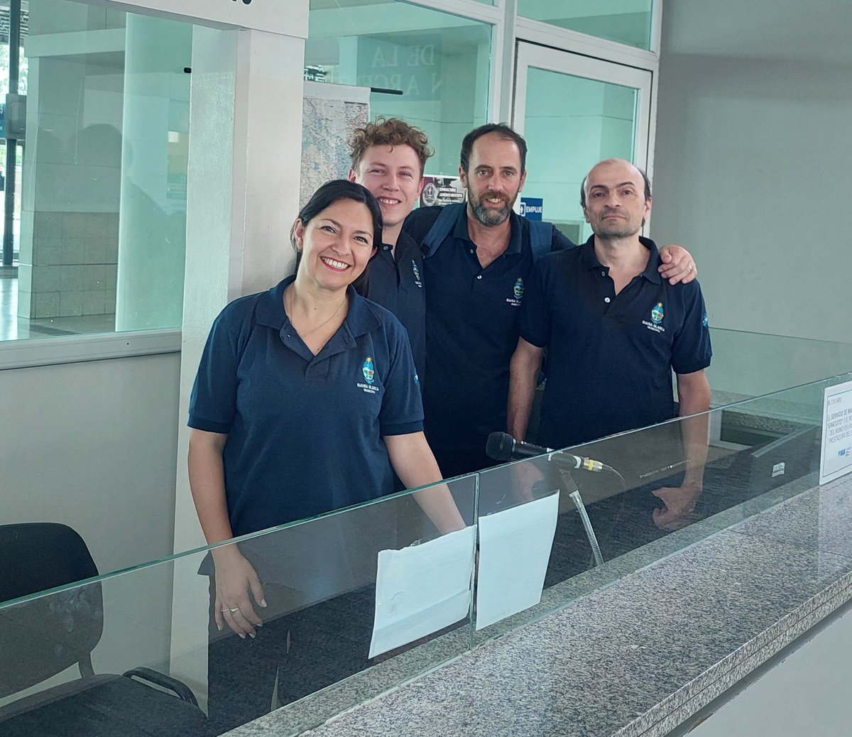 Feliz Día de la Madre les desea la Terminal de Ómnibus <a href="/Aguero_M_A/">Miguel A Agüero</a> <a href="/fsusbielles/">Federico Susbielles</a> <a href="/stmbb/">STMBB</a>