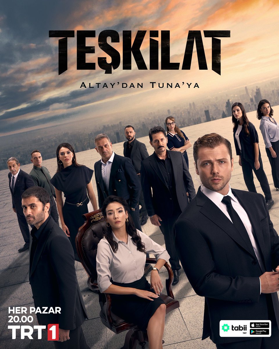 arap2turk's tweet photo. تعرض الليلة 💥
الحلقة 116 من مسلسل المنظمة
#Teşkilat https://t.co/u5765ttcYZ