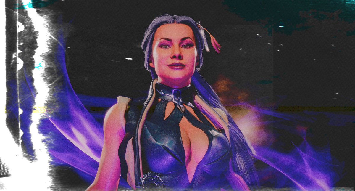 𝐃𝐄𝐋𝐈𝐂𝐈𝐎𝐔𝐒𝐋𝐘 𝐌𝐀𝐋𝐈𝐂𝐈𝐎𝐔𝐒. tweet media