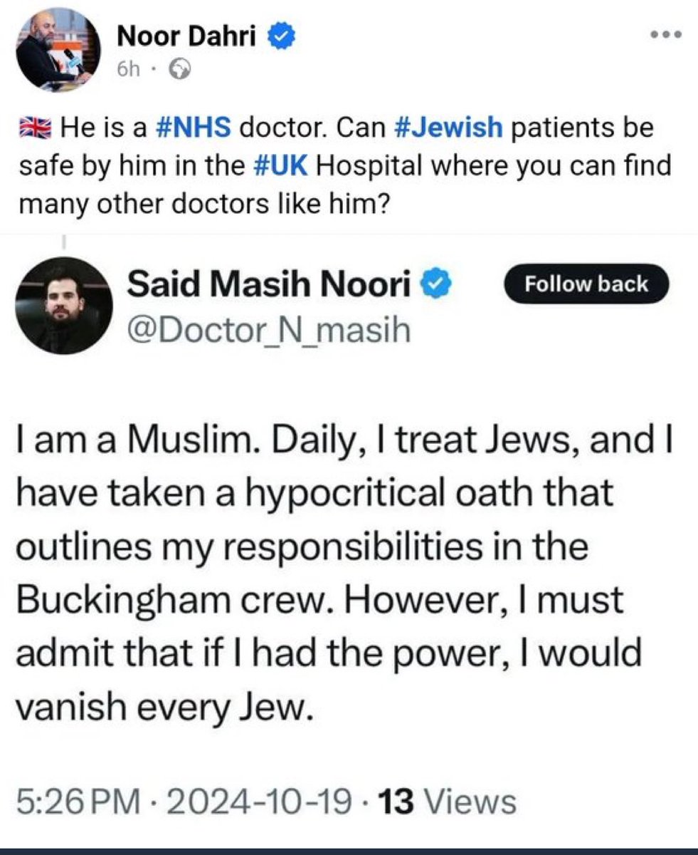 Nicole Lampert tweet media
