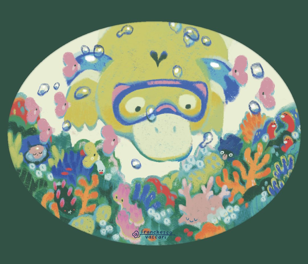 🌊✮⋆˙.     ⋆🪼˖       ✮⋆˙
        💗 °:•.      𓇼🪸
🐚  *.•     🌀. .•:°°•.  🌊
    🪼    ⋆.    💗  𓇼⋆ 🪼
°:•.   *.•    🐥. 💗     ˖°
  🪸.   💗°:•.  🐚.  💗
🌀.   ✮⋆˙.    💗.         🪼
    *.•.    🌊.•:°°•. 🌀