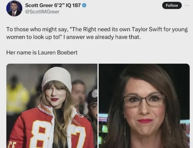 Marlene Robertson🇨🇦 tweet media