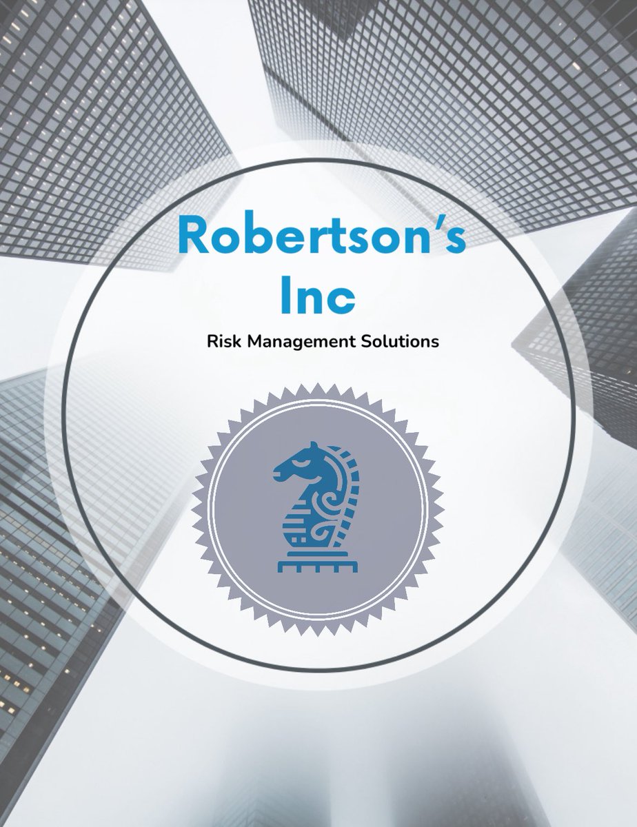 RobertsonsInc's tweet photo. Social Security should be viewed as a supplemental source of income for your retirement, rather than a primary dependence. While discussions around its sustainability continue, it’s crucial to acknowledge the possibility of depletion.

Explore Tax Free…

https://t.co/bccnAoi0az https://t.co/cpsmjorNjI