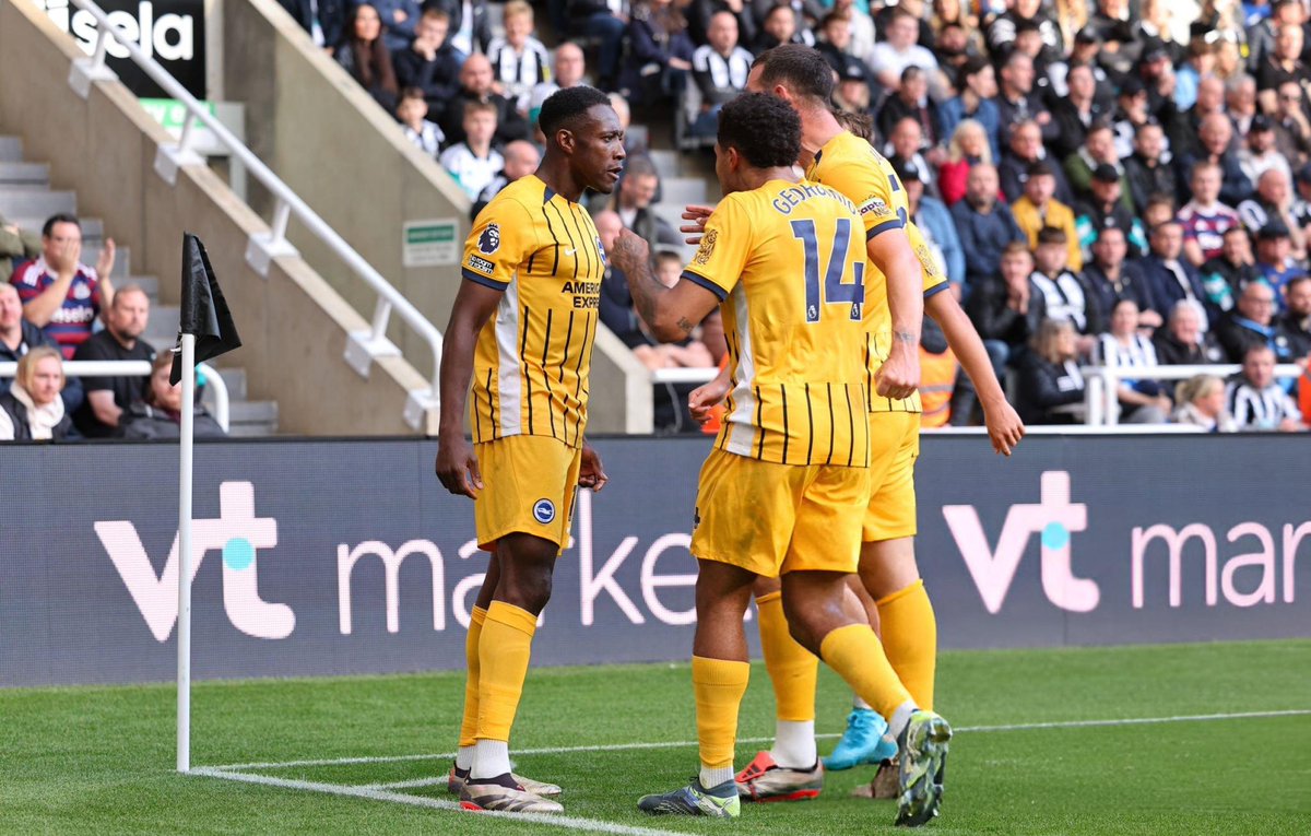 Still a bit sore, but after some extra checks and scan today, I’m pleased to say I should be back in training soon. Thanks to our medical staff and Newcastle Royal Infirmary A&amp;E for their care and professionalism. Also to the boys for waiting for me to get home! 
Huge 3 points