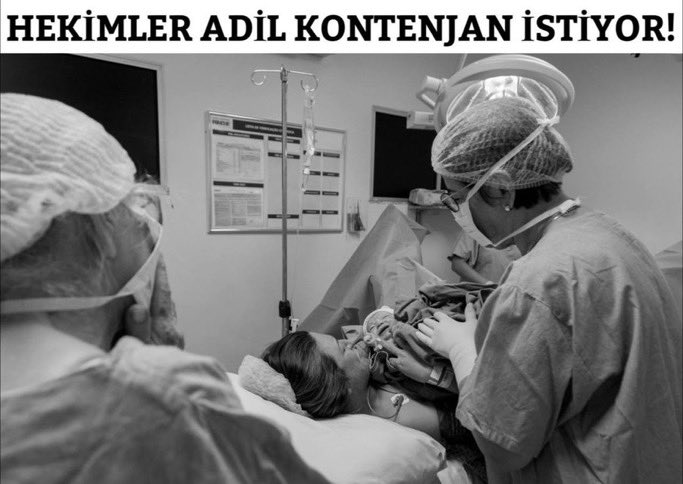 tokatmanyagi46's tweet photo. #uzmandoktoraçığı

@RTErdogan
@drmemisoglu
@suayipbirinci
@saglikbakanligi
@memetsimsek
@umitozdag https://t.co/EGjDpsTHZK
