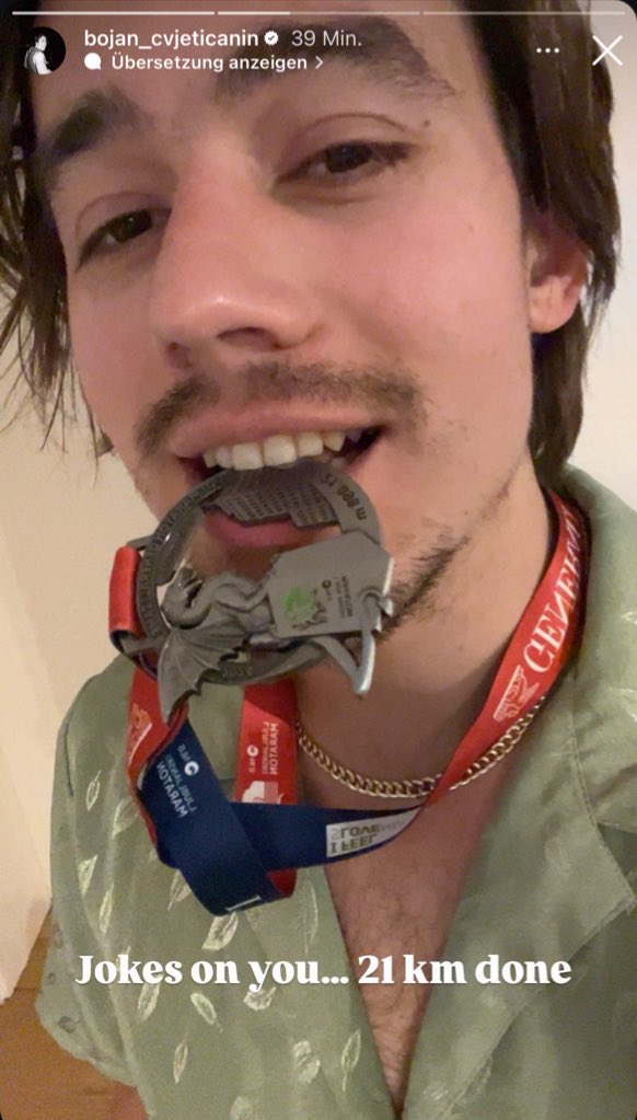 snotttyme's tweet photo. my honest reaction to that pic: https://t.co/VVACyCyTd8