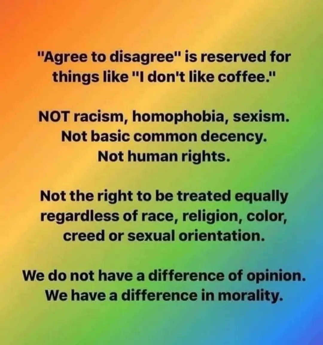 may_jean18's tweet photo. #Vote  #VoteBlueDownBallot #KamalaHarris2024 https://t.co/Jr82HlD22d