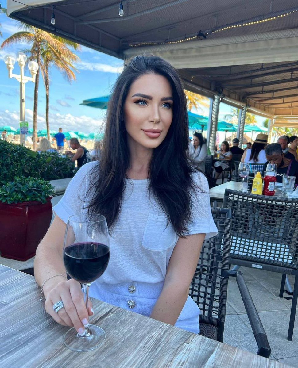 Have a nice day🥰🥰🥰