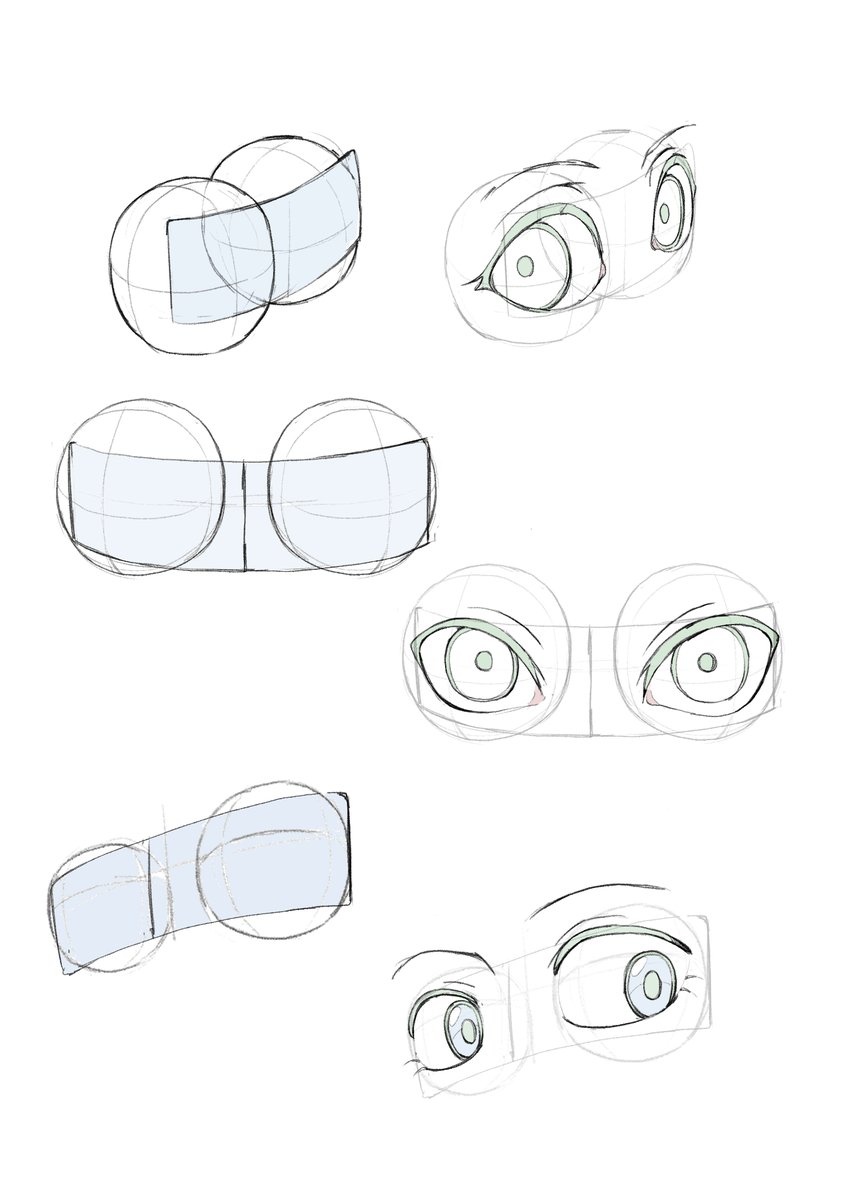 東孝行 tweet media