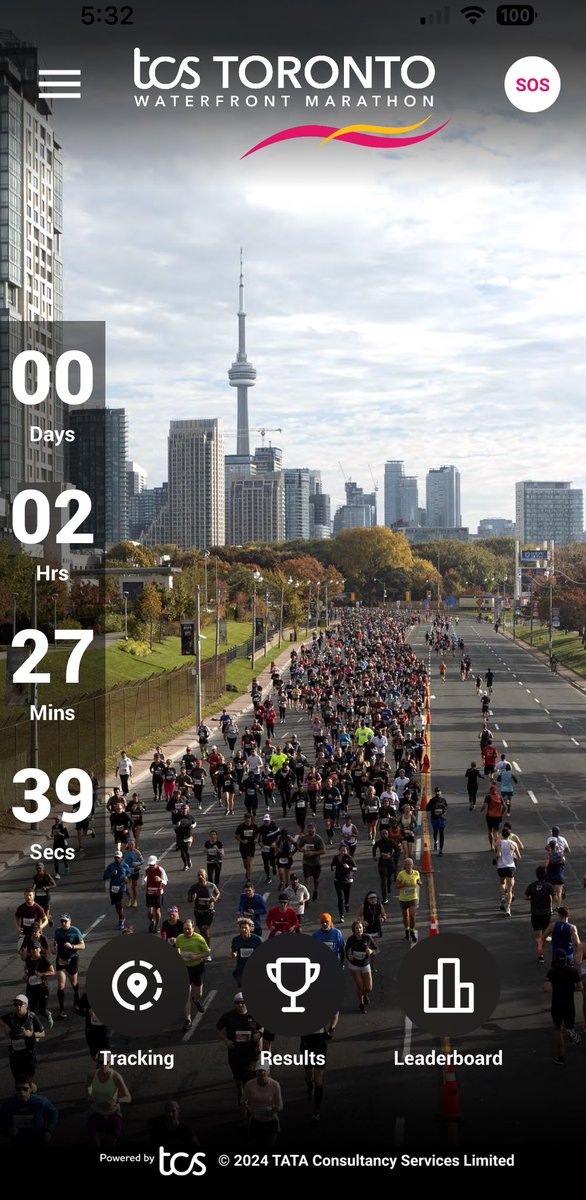 Heather Healey tweet media