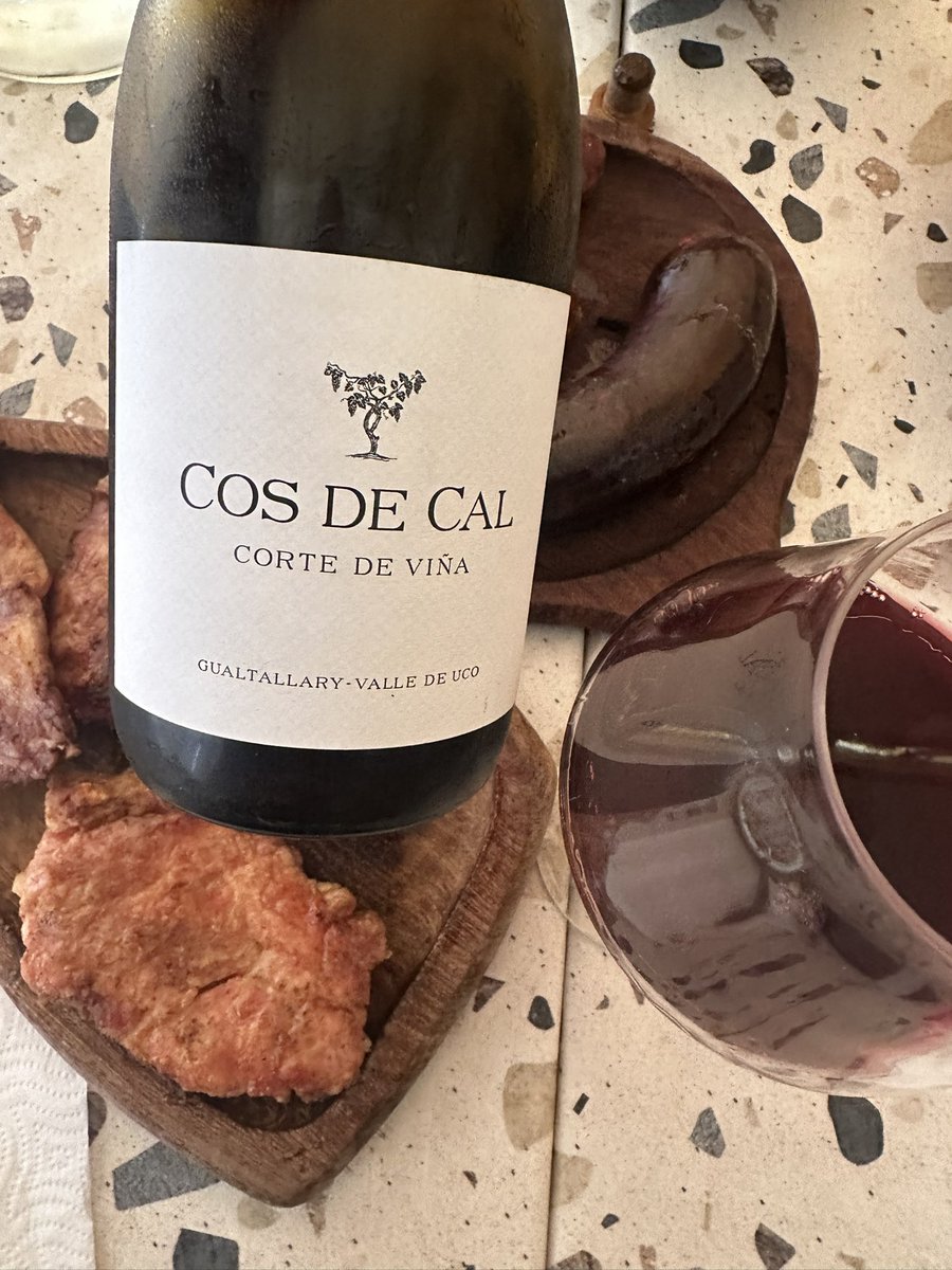 Polo Moreyra Buira tweet media