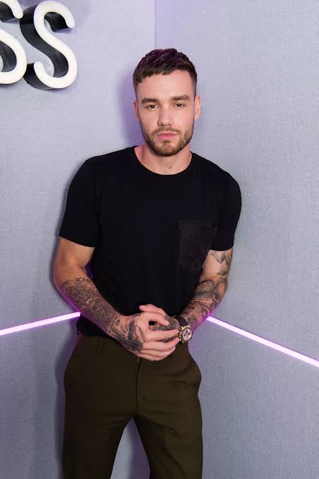dulamy's tweet photo. Filtran fotos del cuerpo de Liam Payne 
#LiamPayne 
#cuerpo https://t.co/wjLoklgMoz
