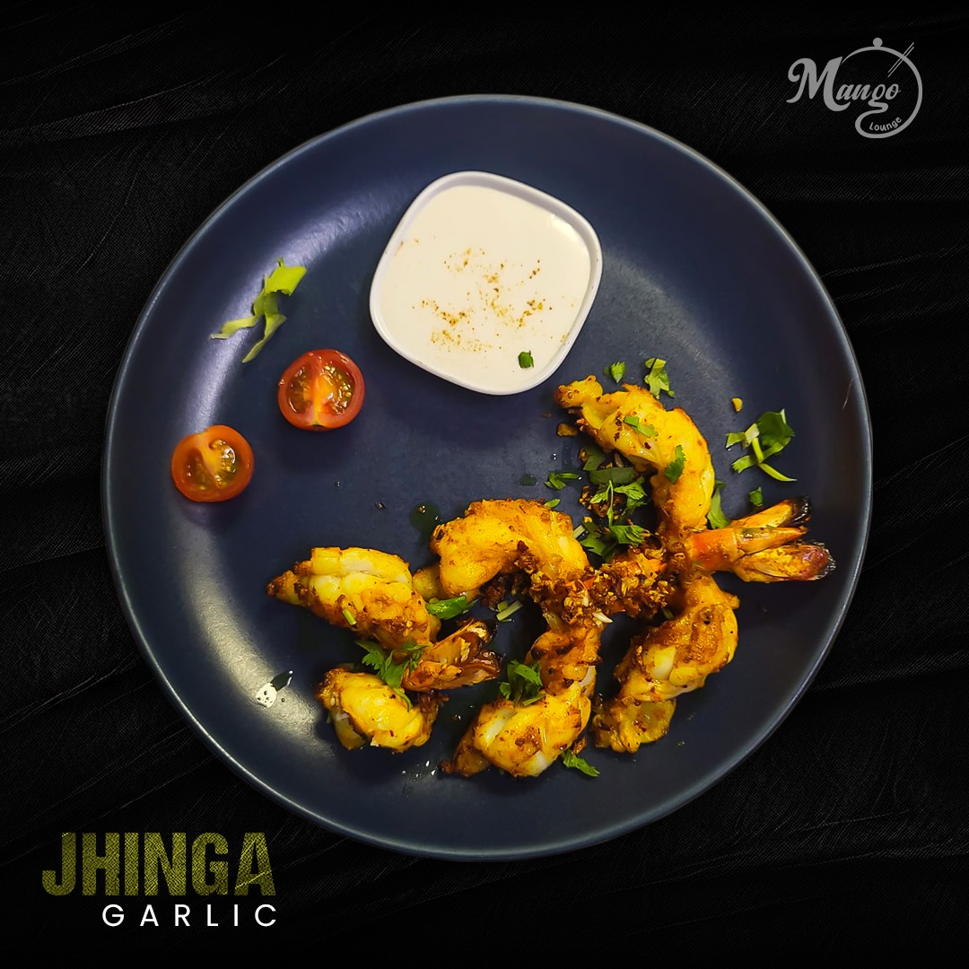 LoungeMango's tweet photo. Did you Try our Jhinga Garlic Yet? Order Today!

🌐 https://t.co/kvuCPWeY4n
☎ 01268771212, 01268775444
🏡 7 High St. Rayleigh SS6 7EW

#MangoLounge #Rayleigh #IndianRestaurant #SS67EW #SS6 https://t.co/OvgB9r7r3f