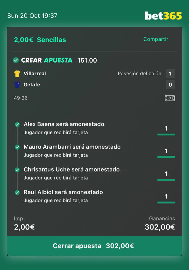 💣💣💣 Booooom❗️❗️❗️

<a href="/pablitomm02/">Pablo M.</a> se ha sacado esta loca cuota <a href="/151/">15</a> de la manga por la comunidad 🔥🔥

Enhorabuena ❤️