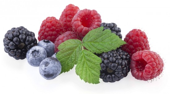 We’re so about fresh we can hardly contain ourselves. Fresh produce,  fresh sushi, fresh deli, fresh faces, fresh seafood, fresh salads,  sandwiches, panini’s and breakfast, lunch and dinner buffets, and a  fresh approach to just about everything.
freshmadisonmarket.com
#fresh