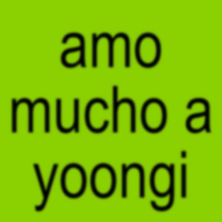 MJack__'s tweet photo. @protectteamm #Bulletproof7  
ALWAYS WITH YOONGI  
언제나 윤기와 함께  
WE LOVE YOU YOONGI  
#BTSisSeven  
사람들은 말해 세상이 다 변했대  
#WeLoveYouYoongi  
다행히도 우리 사이는 아직 여태 안  
#YoongiNeverWalksAlone  
일곱이라 다행이다  
#ARMYLoves7  
아포방포 방탄소년단 https://t.co/VWtn5aWDk4