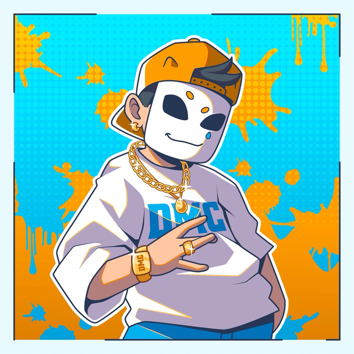 BreakBeat 🎤 tweet media